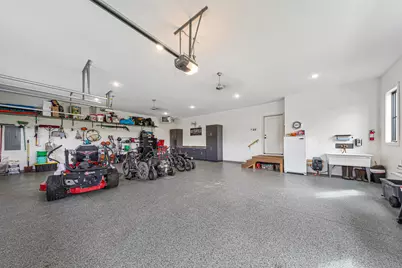 15860 Johnson Trail, Nerstrand, MN 55053 - Photo 60