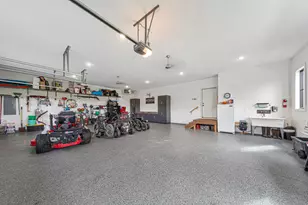 15860 Johnson Trail, Nerstrand, MN 55053 - Photo 60