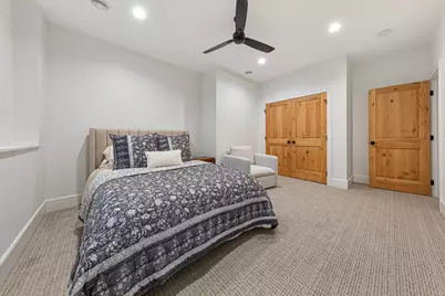 15860 Johnson Trail, Nerstrand, MN 55053 - Photo 56
