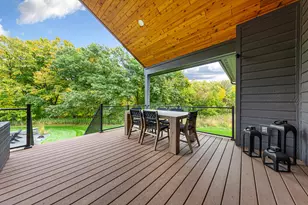 15860 Johnson Trail, Nerstrand, MN 55053 - Photo 12