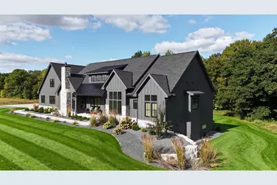 15860 Johnson Trail, Nerstrand, MN 55053 - Photo 2