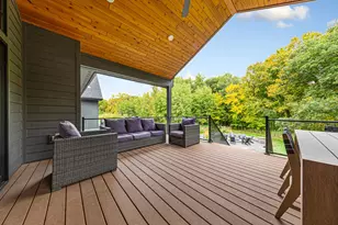 15860 Johnson Trail, Nerstrand, MN 55053 - Photo 14