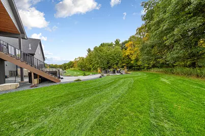 15860 Johnson Trail, Nerstrand, MN 55053 - Photo 64