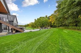 15860 Johnson Trail, Nerstrand, MN 55053 - Photo 64