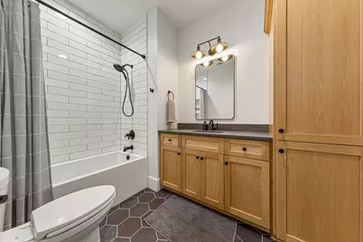 15860 Johnson Trail, Nerstrand, MN 55053 - Photo 54