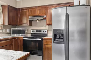 11440 Jonquil St NW, Coon Rapids, MN 55433 - Photo 20