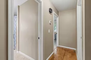 11440 Jonquil St NW, Coon Rapids, MN 55433 - Photo 14