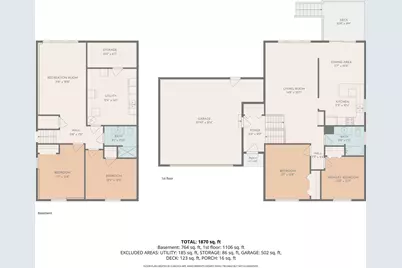 11440 Jonquil Street NW, Coon Rapids, MN 55433 - Photo 30