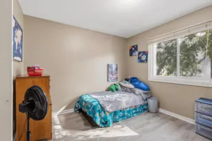 11440 Jonquil St NW, Coon Rapids, MN 55433 - Photo 12