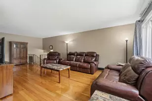 11440 Jonquil St NW, Coon Rapids, MN 55433 - Photo 18