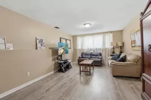 11440 Jonquil St NW, Coon Rapids, MN 55433 - Photo 6
