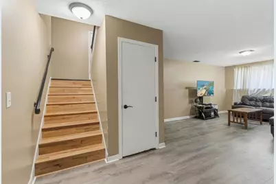 11440 Jonquil Street NW, Coon Rapids, MN 55433 - Photo 4