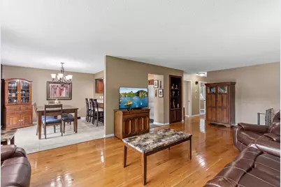 11440 Jonquil Street NW, Coon Rapids, MN 55433 - Photo 16