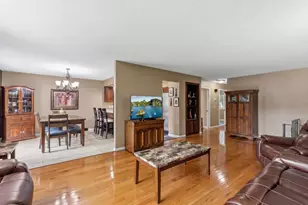 11440 Jonquil St NW, Coon Rapids, MN 55433 - Photo 16