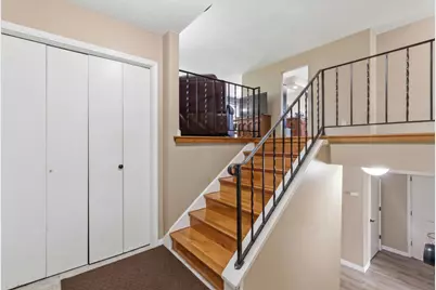 11440 Jonquil Street NW, Coon Rapids, MN 55433 - Photo 10