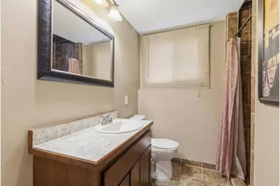 11440 Jonquil Street NW, Coon Rapids, MN 55433 - Photo 8