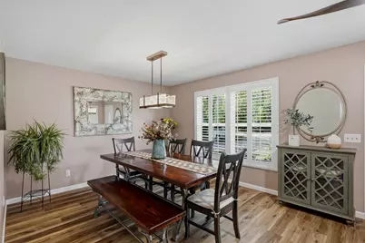 5474 Portland Avenue, White Bear Lake, MN 55110 - Photo 6