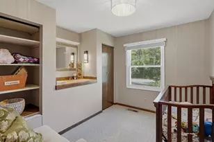 5474 Portland Ave, White Bear Lake, MN 55110 - Photo 20