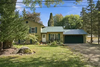 5474 Portland Avenue, White Bear Lake, MN 55110 - Photo 2