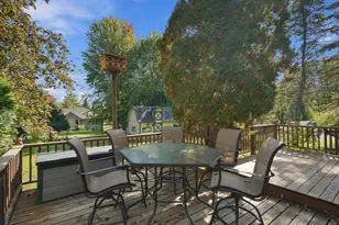5474 Portland Ave, White Bear Lake, MN 55110 - Photo 34