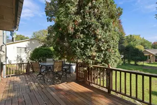 5474 Portland Ave, White Bear Lake, MN 55110 - Photo 14