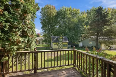 5474 Portland Avenue, White Bear Lake, MN 55110 - Photo 34