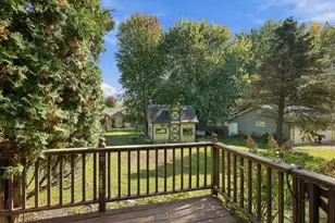 5474 Portland Ave, White Bear Lake, MN 55110 - Photo 34