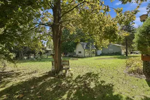 5474 Portland Ave, White Bear Lake, MN 55110 - Photo 36