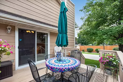 2272 132nd Lane NW, Coon Rapids, MN 55448 - Photo 6