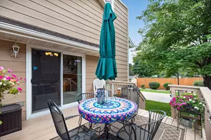 2272 132nd Ln NW, Coon Rapids, MN 55448 - Photo 6