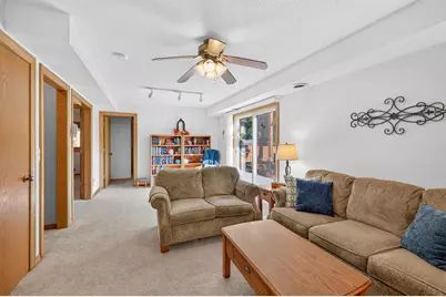 2272 132nd Lane NW, Coon Rapids, MN 55448 - Photo 30