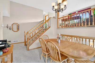 2272 132nd Lane NW, Coon Rapids, MN 55448 - Photo 16