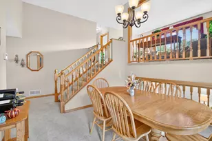 2272 132nd Ln NW, Coon Rapids, MN 55448 - Photo 16
