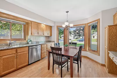 2272 132nd Lane NW, Coon Rapids, MN 55448 - Photo 18