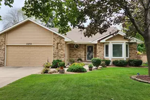 2272 132nd Ln NW, Coon Rapids, MN 55448 - Photo 1