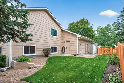 2272 132nd Lane NW, Coon Rapids, MN 55448 - Photo 10