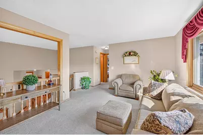 2272 132nd Lane NW, Coon Rapids, MN 55448 - Photo 14