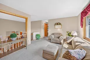2272 132nd Ln NW, Coon Rapids, MN 55448 - Photo 14