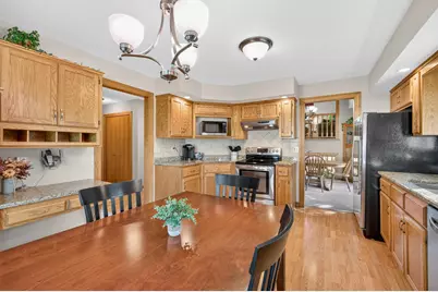 2272 132nd Lane NW, Coon Rapids, MN 55448 - Photo 20