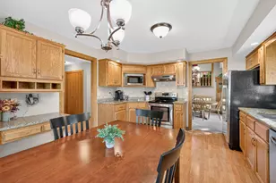 2272 132nd Ln NW, Coon Rapids, MN 55448 - Photo 20