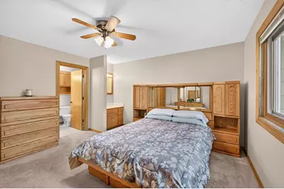 2272 132nd Lane NW, Coon Rapids, MN 55448 - Photo 24