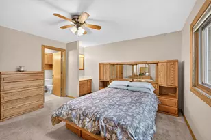 2272 132nd Ln NW, Coon Rapids, MN 55448 - Photo 24