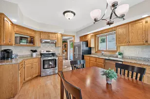 2272 132nd Ln NW, Coon Rapids, MN 55448 - Photo 22