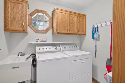 2272 132nd Lane NW, Coon Rapids, MN 55448 - Photo 34