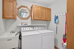 2272 132nd Ln NW, Coon Rapids, MN 55448 - Photo 34