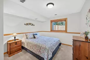 2272 132nd Ln NW, Coon Rapids, MN 55448 - Photo 32