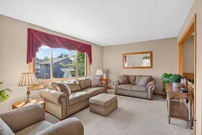 2272 132nd Lane NW, Coon Rapids, MN 55448 - Photo 12