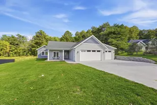 3319 Lakecrest Rd NE, Alexandria, MN 56308 - Photo 42