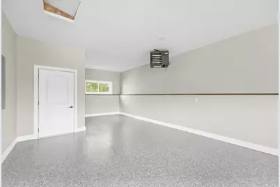 3319 Lakecrest Road NE, Alexandria, MN 56308 - Photo 38
