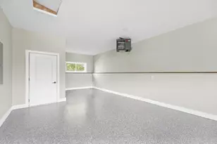 3319 Lakecrest Rd NE, Alexandria, MN 56308 - Photo 38